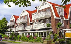 Spiekerooger Leidenschaft